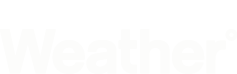 Designed by Weather